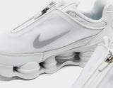 Shox TL Shroud Women's