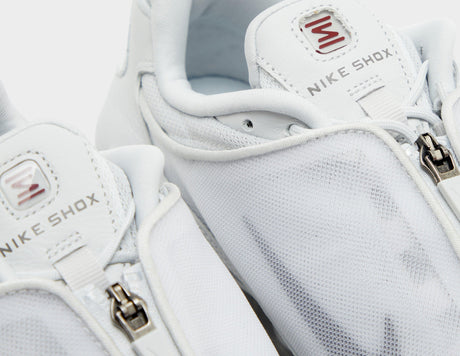 Shox TL Shroud Women's