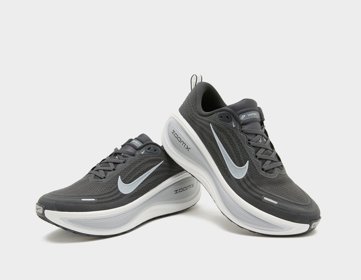 Nike Vomero Plus