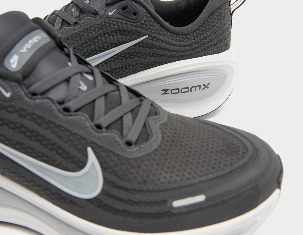 Nike Vomero Plus