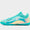 LeBron 23