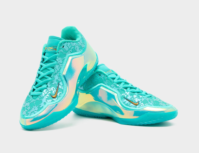 LeBron 23