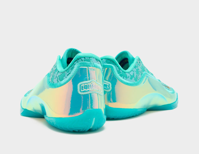 LeBron 23