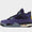 Air 4 Retro 'Lakers'