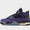 Air 4 Retro 'Lakers'