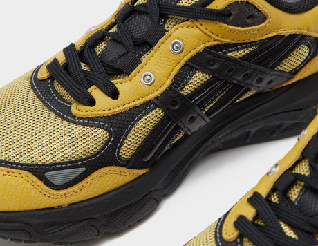 x HAL Studios GEL-NYC 2.0