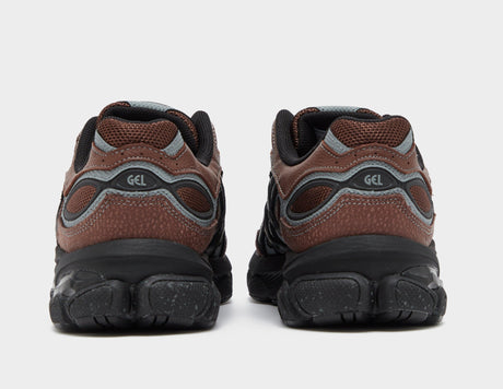 x HAL Studios GEL-NYC 2.0