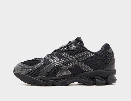 x UNAFFECTED GEL-NIMBUS 10.1