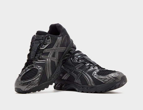 x UNAFFECTED GEL-NIMBUS 10.1