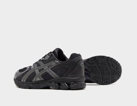 x UNAFFECTED GEL-NIMBUS 10.1