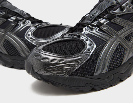 x UNAFFECTED GEL-NIMBUS 10.1