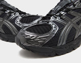 x UNAFFECTED GEL-NIMBUS 10.1