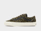 LX Old Skool 36 Pony Hair