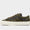 LX Old Skool 36 Pony Hair