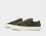 LX Old Skool 36 Pony Hair