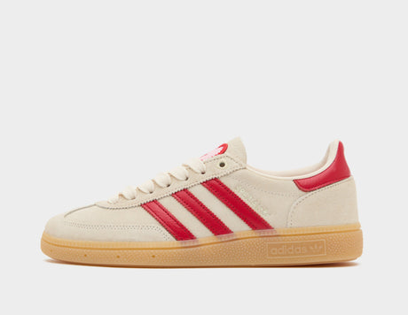 Handball Spezial Women's