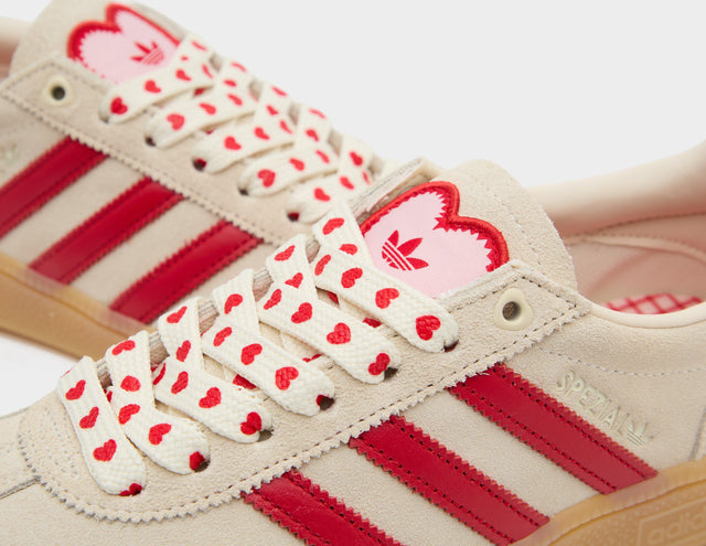 Handball Spezial Women's