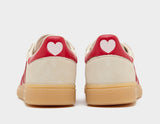 Handball Spezial Women's