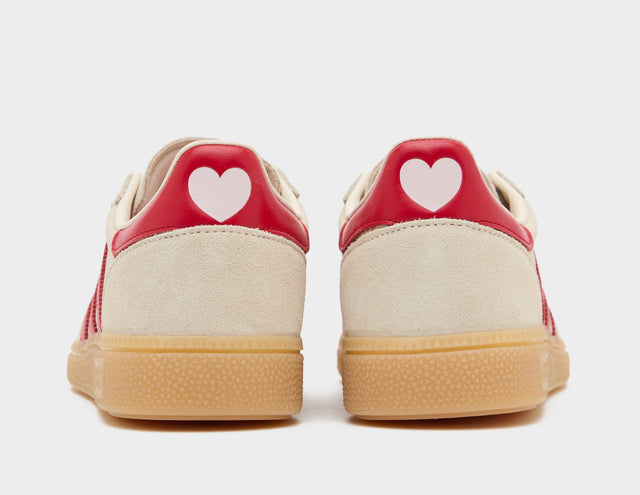 Handball Spezial Women's