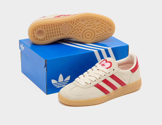 Handball Spezial Women's