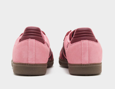 Samba OG 'Valentine's Day' Women's