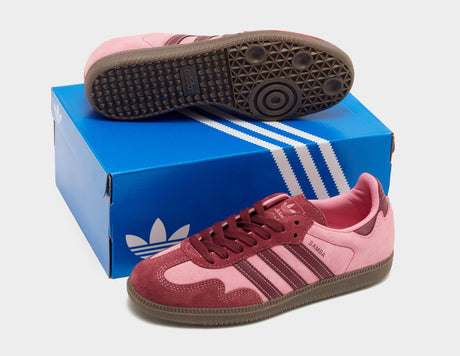 Samba OG 'Valentine's Day' Women's