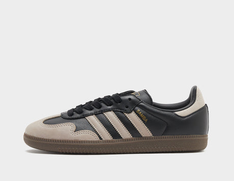 Samba OG Women's