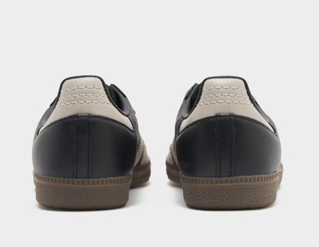 Samba OG Women's