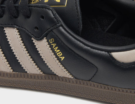 Samba OG Women's