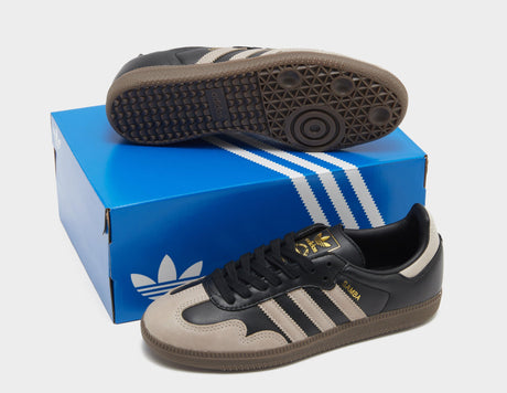 Samba OG Women's