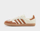 Samba OG Women's