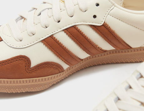 Samba OG Women's