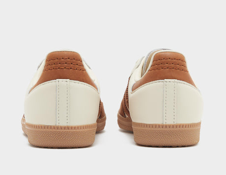 Samba OG Women's