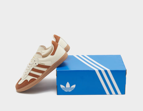 Samba OG Women's