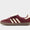 Samba LT Pony Hair Women's