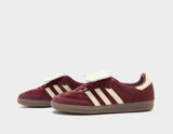Samba LT Pony Hair Women's