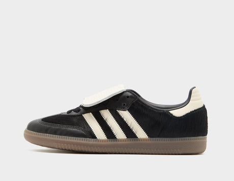 Samba LT Pony Hair Women's