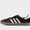 Samba LT Pony Hair Women's