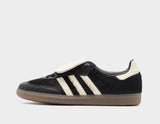 Samba LT Pony Hair Women's
