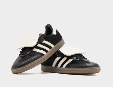 Samba LT Pony Hair Women's