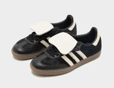 Samba LT Pony Hair Women's