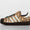 Superstar II Pony Hair Women's
