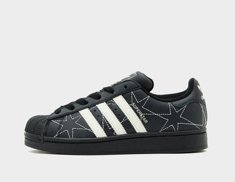 Superstar II Women's