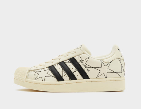 Superstar II Women's