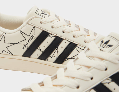 Superstar II Women's