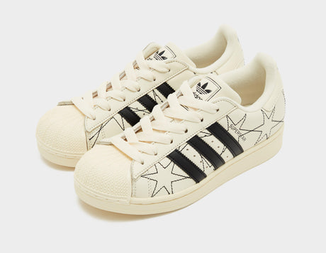 Superstar II Women's