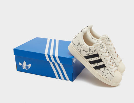 Superstar II Women's