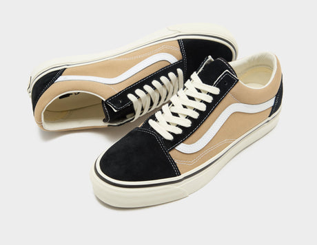 LX Old Skool 36