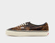 Premium Authentic