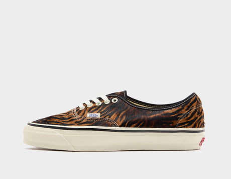 Premium Authentic